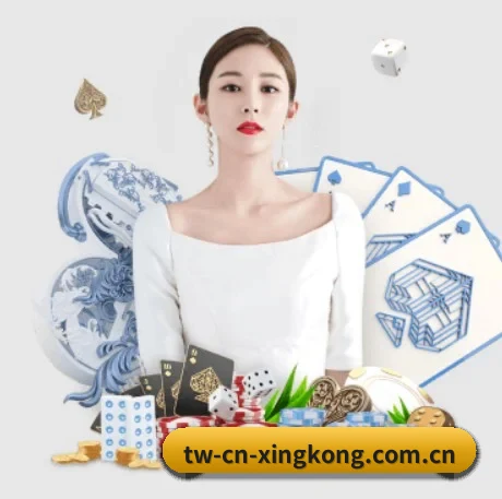 AI 革新 - 引入AI智能推荐与大数据分析,提升用户体验,打造下一代在线休闲娱乐生态。
